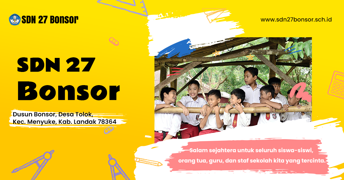 banner1-sdn27bonsor