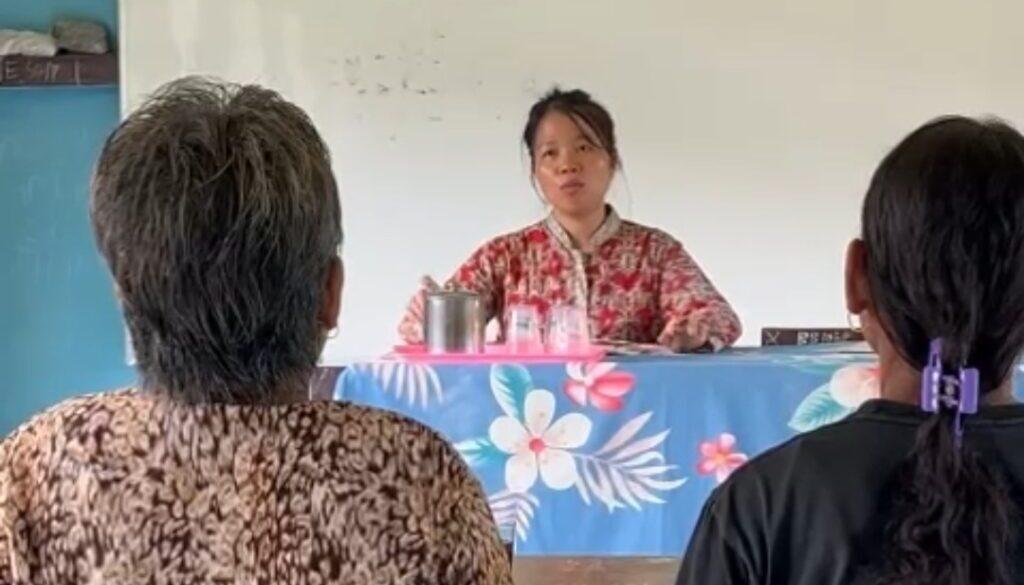 Screenshot_20250516_211052_WhatsApp