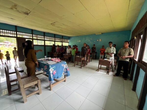 IMG-20250811-WA0004