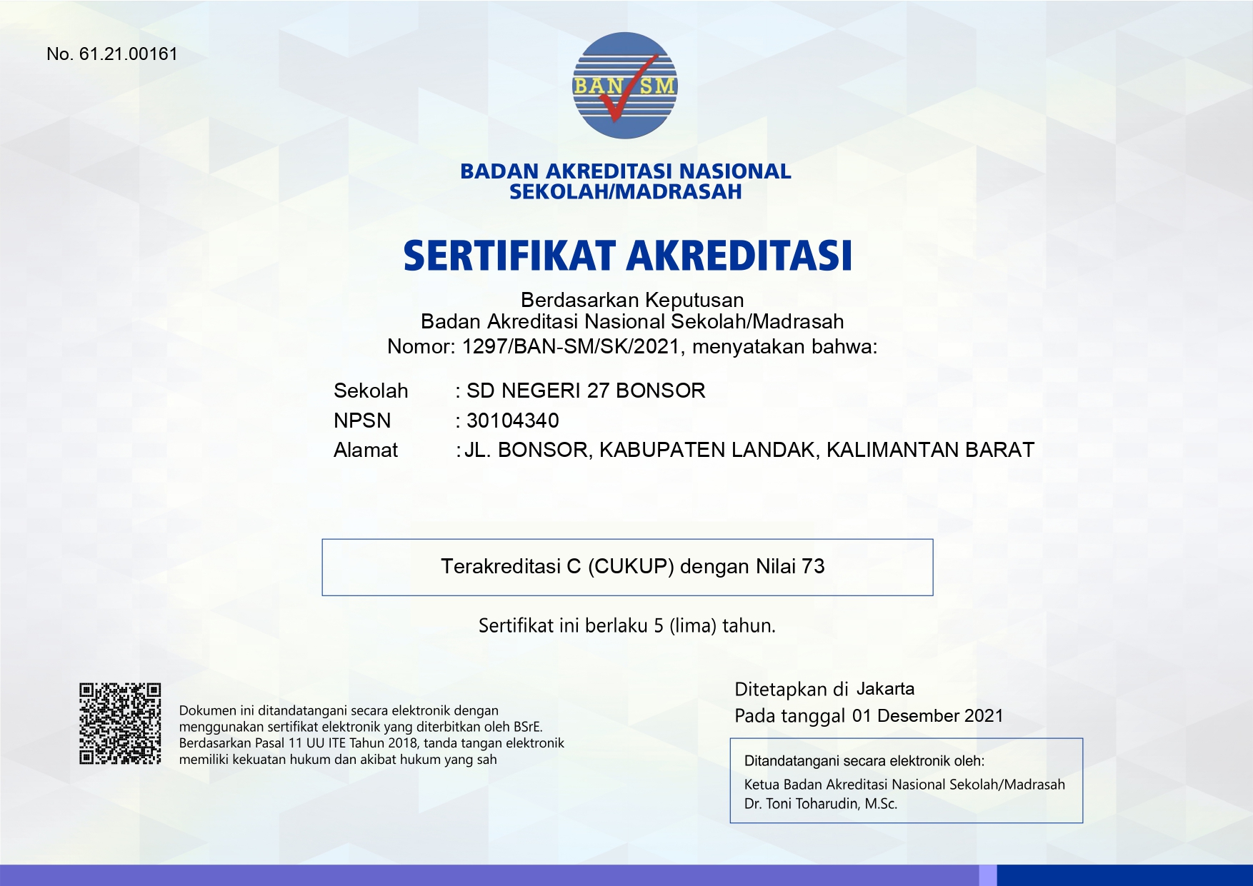 SERTIFIKAT_AKREDITASI_30104340_signed_250804_142735_page-0001
