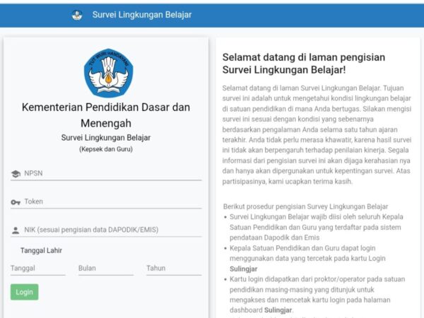 Screenshot_20251010_115519_Chrome Screenshot_20251010_115519_Chrome